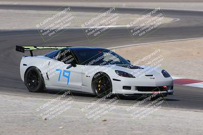 media/Apr-20-2025-Speed Ventures (Sun) [[fbebd6eb25]]/Red/Session 2 (Turn 11)/